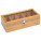 Tea box TEA LOUNGE - 56-0304405-500x500 - variant