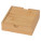 Coaster set PUT UNDER, 5 pcs - 56-0304408-500x500 - variant
