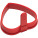 Forms for frying - 83569mc - variant M 83569mc