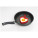 Forms for frying - 83569mc_3 - variant M 83569mc
