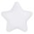 Anti-stress star STARLET - 56-0402129-530x530 - variant
