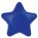 Anti-stress star STARLET - 56-0402130-530x530 - variant