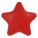 Anti-stress star STARLET - 56-0402131-530x530 - variant