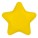 Anti-stress star STARLET - 56-0402132-530x530 - variant