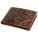 Genuine leather wallet WILDERNESS - 56-0404472-500x500 - variant