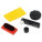 Shoe cleaning kit SMALL SHINE - 56-0405192-500x500 - variant