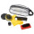 Shoe cleaning kit BIG SHINE - 56-0405193-500x500 - variant 