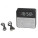 Bluetooth alarm GET UP - 56-0406285-500x500 - variant 