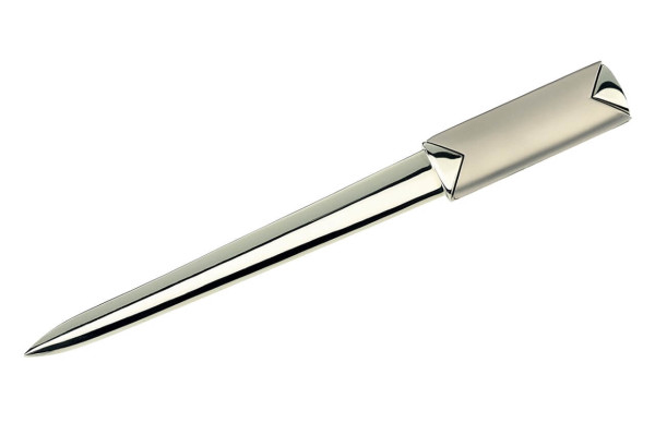 Letter opener "Akropolis"