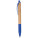 Ballpoint pen BAMBOO RUBBER - 56-1101539-500x500 - variant