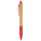 Ballpoint pen BAMBOO RUBBER - 56-1101540-500x500 - variant