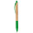 Ballpoint pen BAMBOO RUBBER - 56-1101541-500x500 - variant