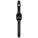Smart watch CONNECT - 58-8105021-500x500 - variant 