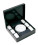 "Buongusto" 6 piece Espresso cup set - 56-0340043 - variant In 56-0340043