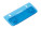 Mini punch "Page" - 56-1101732 - variant In 56-1101732