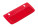 Mini punch "Page" - 56-1101734 - variant In 56-1101734