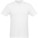 Heros T-shirt with short sleeves - 3802801_F1 - variant PF 38028017