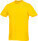 Heros short sleeve men's t-shirt - 3802810-4 - variant 