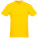 Heros T-shirt with short sleeves - 3802810_F1 - variant PF 38028102