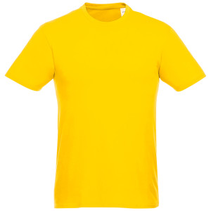 Heros T-shirt with short sleeves - Reklamnepredmety