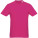 Heros T-shirt with short sleeves - 3802821_F1 - variant PF 38028210