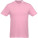 Heros T-shirt with short sleeves - 3802823_F1 - variant PF 38028231