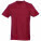 Heros short sleeve men's t-shirt - 3802824 - variant 