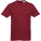 Heros T-shirt with short sleeves - 3802824_F1 - variant PF 38028242