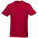 Heros short sleeve men's t-shirt - 3802825 - variant 