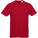 Heros T-shirt with short sleeves - 3802825_F1 - variant PF 38028253