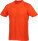 Heros short sleeve men's t-shirt - 3802833-8 - variant 