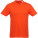 Heros T-shirt with short sleeves - 3802833_F1 - variant PF 38028333