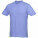 Heros short sleeve men's t-shirt - 3802840 - variant PF 38028406