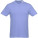 Heros T-shirt with short sleeves - 3802840_F1 - variant PF 38028401