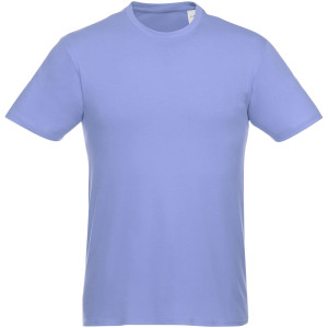 Heros T-shirt with short sleeves - Reklamnepredmety