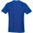Heros short sleeve men's t-shirt - 3802844_B1 - variant PF 38028449