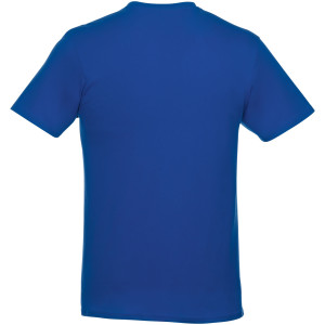 Heros short sleeve men's t-shirt - Reklamnepredmety