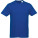Heros T-shirt with short sleeves - 3802844_F1 - variant PF 38028441