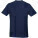 Heros short sleeve men's t-shirt - 3802849_B1 - variant PF 38028491