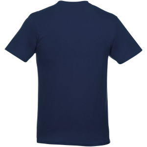 Heros short sleeve men's t-shirt - Reklamnepredmety