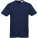 Heros T-shirt with short sleeves - 3802849_F1 - variant PF 38028491