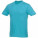 Heros T-shirt with short sleeves - 3802851 - variant PF 38028511