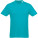 Heros T-shirt with short sleeves - 3802851_F1 - variant PF 38028511