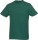 Heros T-shirt with short sleeves - 3802860-1 - variant