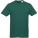 Heros T-shirt with short sleeves - 3802860_F1 - variant PF 38028602