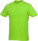 Heros T-shirt with short sleeves - 3802868-1 - variant