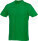 Heros short sleeve men's t-shirt - 3802869-1 - variant 