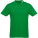 Heros T-shirt with short sleeves - 3802869_F1 - variant PF 38028691