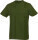 Heros short sleeve men's t-shirt - 3802870-1 - variant 