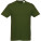 Heros T-shirt with short sleeves - 3802870_F1 - variant PF 38028701
